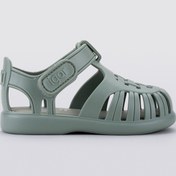 Resim IGOR S10271 TOBBY SOLID Kız Çocuk Günlük Verde 