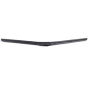 Resim Hybrid Hibrit Universal Tip Silecek 65 CM 26” İnch 