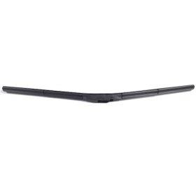 Resim Hybrid Hibrit Universal Tip Silecek 65 CM 26” İnch 