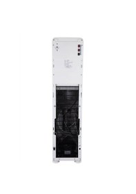 Resim A. O. Smith Frezya 300s Sebilli Su Arıtma Cihazı 1 