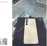 Resim Samsung S24 İkinci El TR | 128 GB | Sarı İkinci El SAMSUNG GALAXY S24 128 GB / 8 RAM / 15 AY GARANTİLİ FATURALI