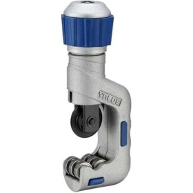 Resim Value Vtc-32 Boru Makası - Orta 