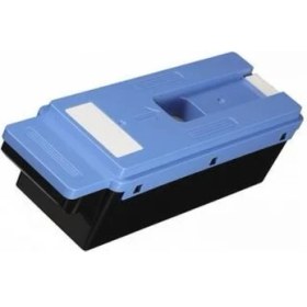 Resim Canon MC-30/1156C002 Atık Kutusu 