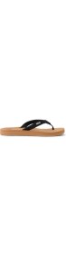 Resim Reef Baja Sands Kadın Terlik REF.CJ9084-REF.001 