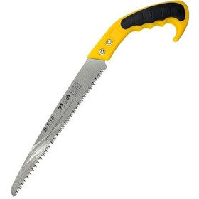 Resim Fixonic B.h.d Bhd00327 300mm Kılıfsız Budama Testeresi 