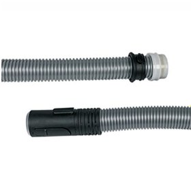 Resim Siemens Vsx6xtrm Extreme Power Süpürge Hortumu 