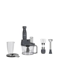 Resim Grundig BL 4781 G 700 W Mikser & Blender Seti 
