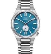 Resim Citizen Nk5010-51l Erkek Kol Saati 