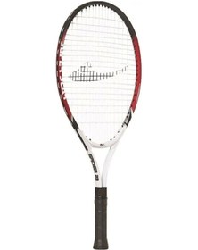 Resim Tryon Spider-19 Tenis Raketi Çantalı 
