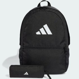 Resim adidas Kalem Kutulu Unisex Spor Çanta JI8081 