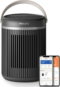 Resim Cx3120/01 3000 Serisi Kompakt Seramik Isıtıcı 