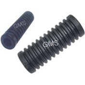 Resim SKM Marş Kolu Lastigi İnce Cup 