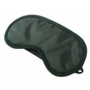 Resim Go İthalat Uyku Göz Bandı Uyku Maskesi (5332) 