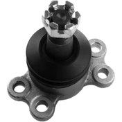 Resim Opel Frontera A 1992-1998 Üst Rotil 