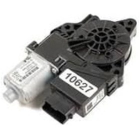 Resim Kia Sportage 2017-21 Ön Sol Cam Motoru Mobis.82450d9010 