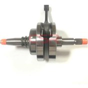 Resim Krank Hunk (539342332) 