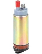 Resim 892267a51 Mercury 20-60hp Dıştan Takma Motorlar İçin Yakıt Pompası - 4 Zamanlı. 