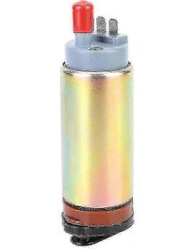 Resim 892267a51 Mercury 20-60hp Dıştan Takma Motorlar İçin Yakıt Pompası - 4 Zamanlı. 