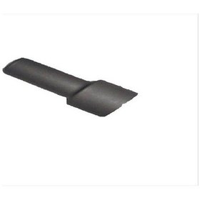 Resim Luk 414013010-ına Prizdrek Malafalı Rulman Keçeli Clıo-lgn-mgn-kng-twng-logan Tüm Motorlar 