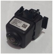 Resim Dacia Duster 2 -ıı Arka Park Kamerası - 284429250r 