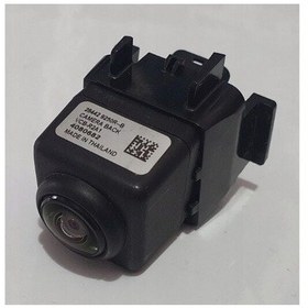 Resim Dacia Duster 2 -ıı Arka Park Kamerası - 284429250r 