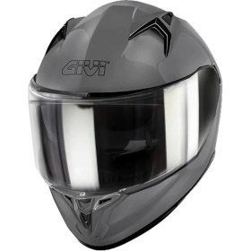 Resim Gıvı 50.8 Nardo Gri Kask 