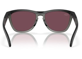 Resim OAKLEY 928413 55 GÜNEŞ GÖZLÜĞÜ 