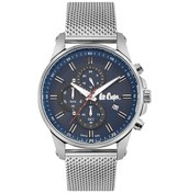 Resim Lee Cooper LC07007.390-NL Erkek Kol Saati 