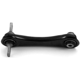 Resim Ayd 02689 - Denge Kolu Arka Sağ Üst Honda Cıvıc 1.4l 1.5l 1.6l D 