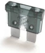 Resim Universal 80A Sigorta 