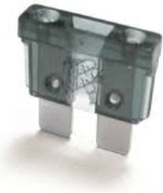 Resim Universal 80A Sigorta 