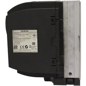 Resim 6sl3210-5be22-2uv0 Sınamıcs V20 2,2kw 5,6a Yeni Ku 