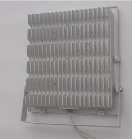 Resim 100W SMD led projektör slm kasa 220v 