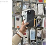 Resim Apple iPhone 15 İkinci El YD | 128 GB | Siyah İkinci El İPHONE 15 128 GB HATASIZ YD