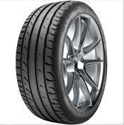 Resim Taurus 235/40R18 95Y XL Ultra High Performance TAURUS 