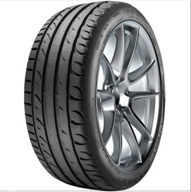 Resim Taurus 235/40R18 95Y XL Ultra High Performance TAURUS 