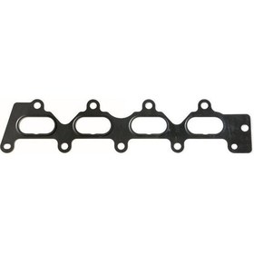 Resim Megane 1 -1.6 16 Valf Emme Manifold Contası 8200066662 