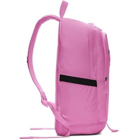 Resim Nike BA6103-610 ALL ACCESS SOLEDAY - 2 Günlük Stil Sırt Çantası 