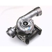 Resim OEM 070145701e Turbo T5 2.5tdi Axd Kkk 53049880032 