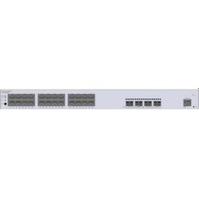 Resim Huawei Ekit S310-24p4s 24port Gigabit 4sfp 400w Poe+ Switch 