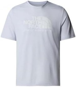 Resim The North Face Erkek 24/7 S/STişört LOGO GRAPHIC REG NF0A8BEJ0TI1 