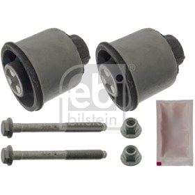 Resim ARKA DINGIL BURCU KIT GOLF IV BORA A3 CORDOBA IBIZA IV LEON TOLEDO FABIA OCTAVIA POLO 96>16 (72mm) 