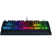 Resim Acer Nitro Gen 2 Kablolu Oyun Klavyesi Predator Dual Mode 