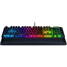 Resim Acer Nitro Gen 2 Kablolu Oyun Klavyesi Predator Dual Mode 