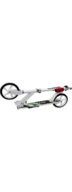 Resim Hattrick 200MM Scooter 