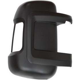 Resim AYNA KAPAĞI SAĞ DK8181 DUCATO-BOXER-JUMPER 06- YM 