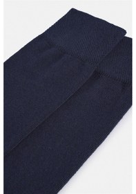 Resim Süvari Lacivert Çorap Cr1004900109-m09 Lacivert 
