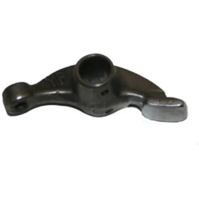 Resim Mondial Scooter Piyano Orj 