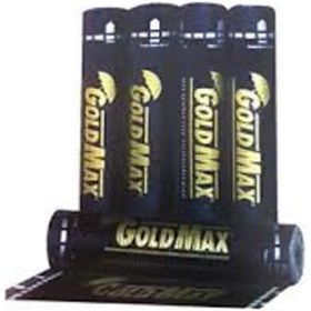 Resim 3 Mm Su Yalıtım Membranı 10 M2 