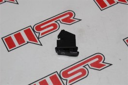 Resim Yamaha Rayz 125 Marş Düğmesi A 